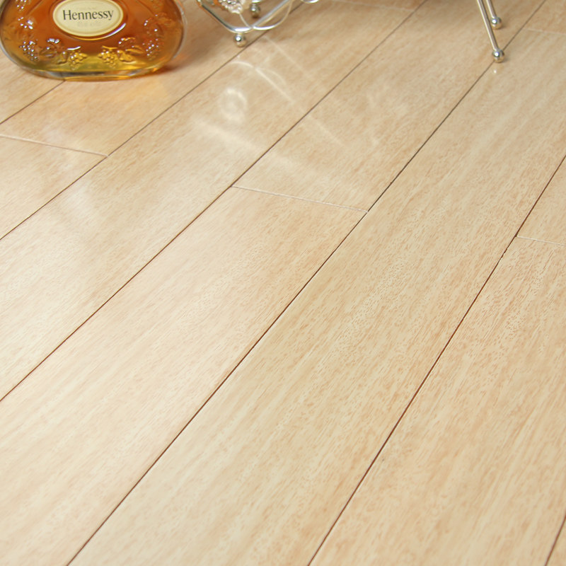 ����D6689������ȫʵľ�ذ�