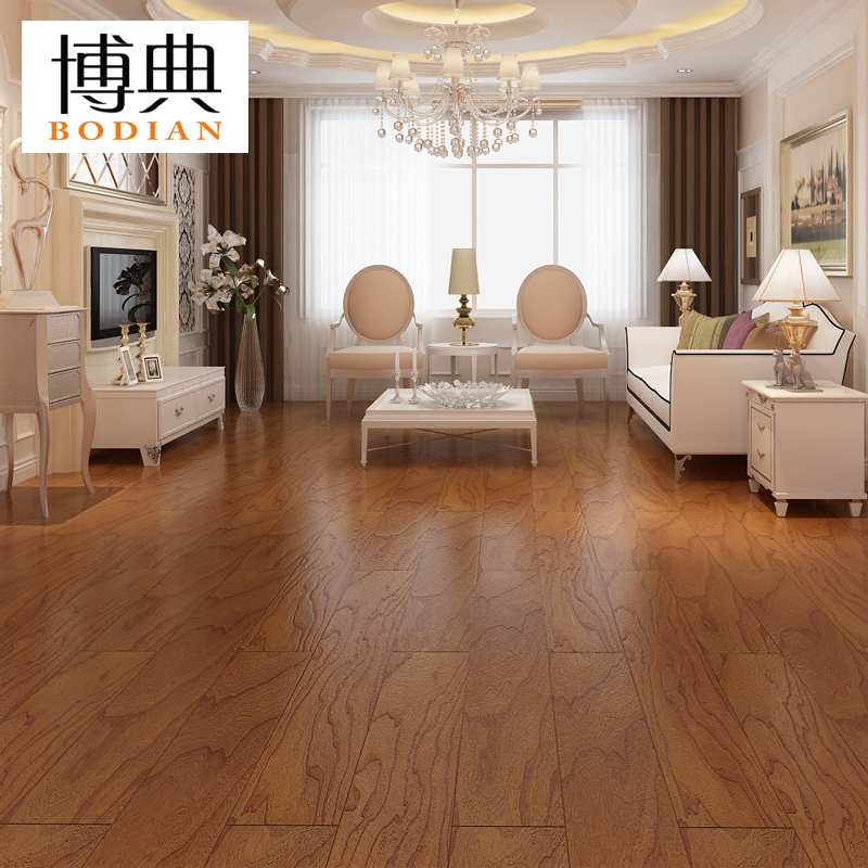 ����ʵľ���ϵذ�GFD205