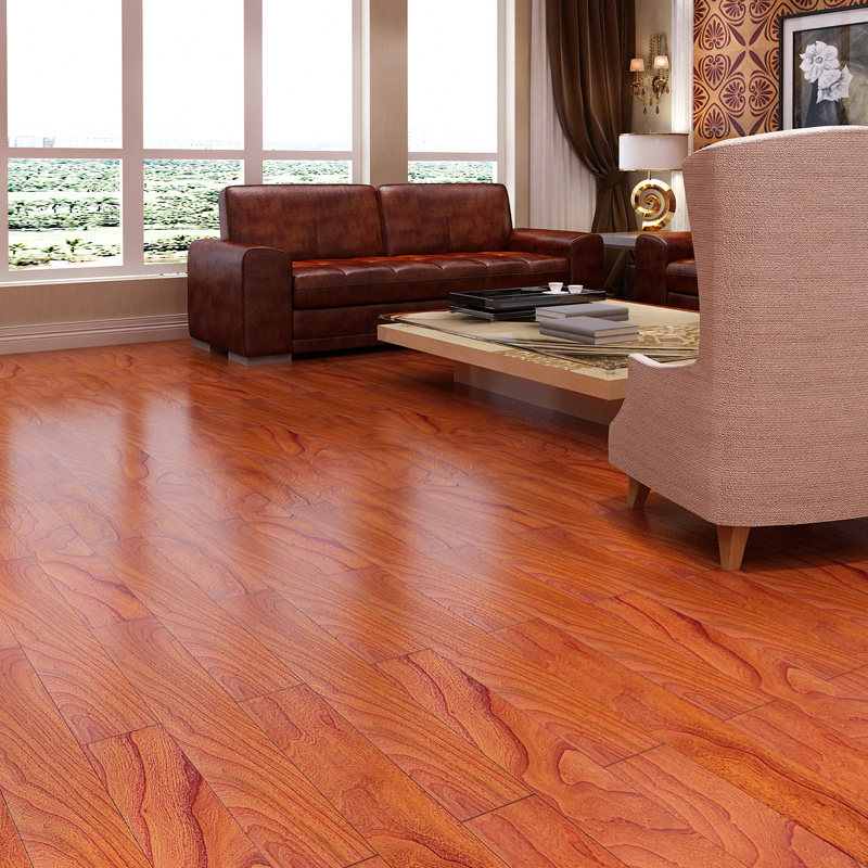 ����ʵľ���ϵذ� D13-8