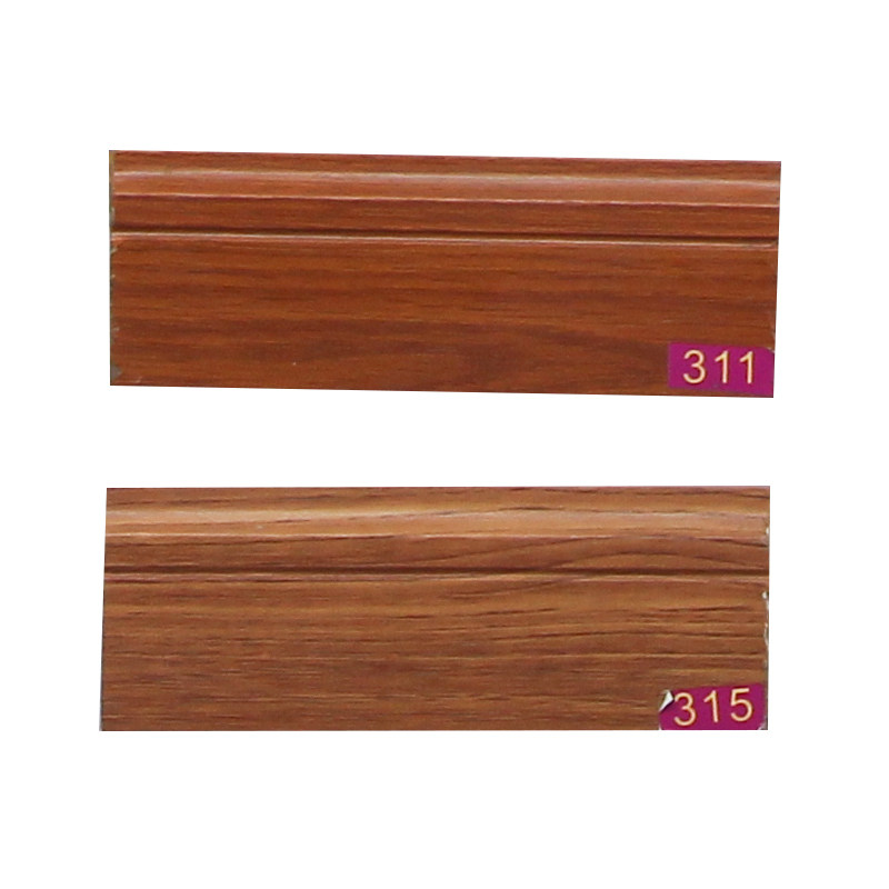 ����3ϵ��ǿ�����ϵذ��߽���