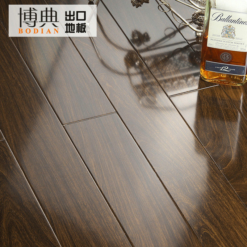 ����D691�����۴�ʵľ�ذ�