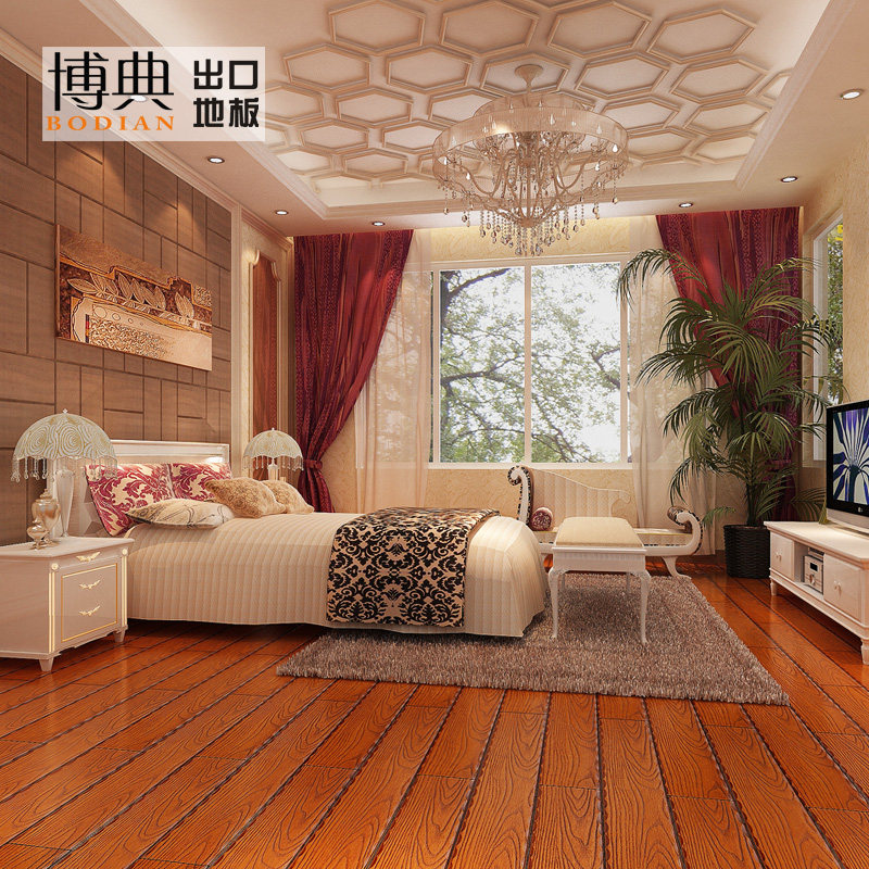 ���� G8588ʵľ�ذ�