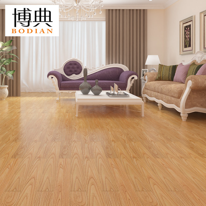 ���� D1016ǿ�����ϵذ�