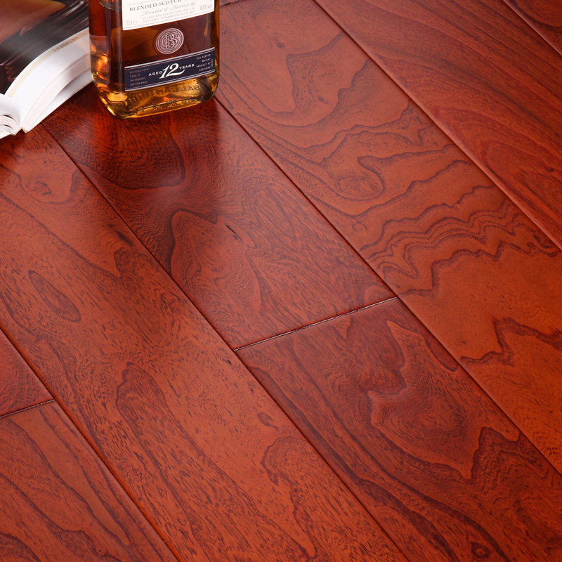 ����ʵľ���ϵذ� D13-8