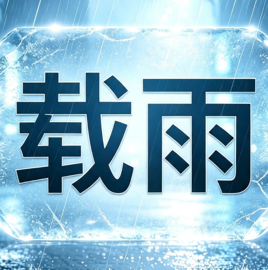 载雨户外用品店