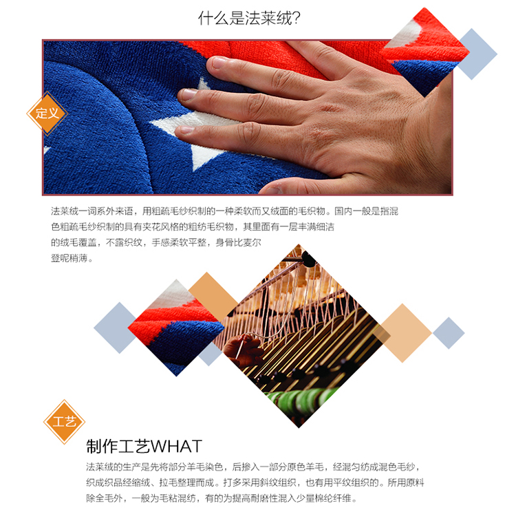 nệm dày đơn nệm phụ 0,9 / 1 / 1,2 m / 1.35x1.9 / 1.5 / 1.8m2 * 2.2 Mi - Nệm đệm foam