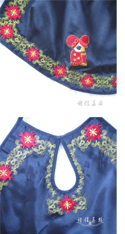 Đồ ngủ nữ gợi cảm bộ đồ ngủ kích thước lớn đồ lót dân tộc thời trang dành cho người lớn mặc đồ ngủ đẹp