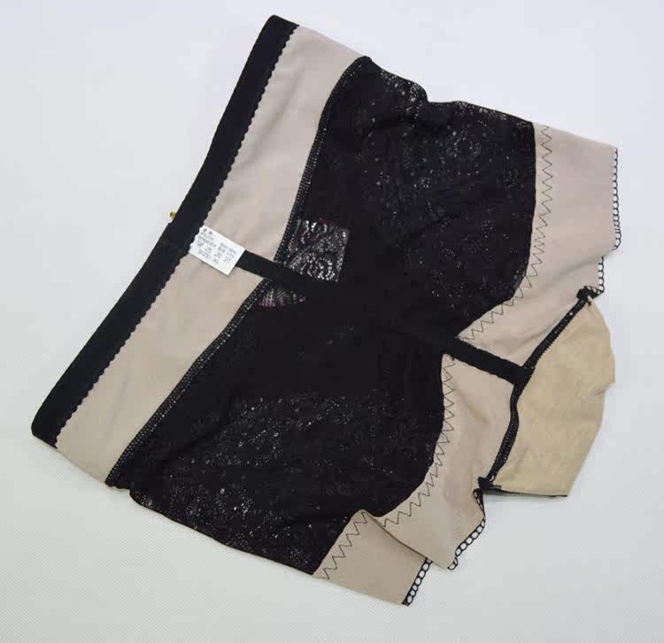 Corset amincissant HJ8005 - Ref 694408 Image 13