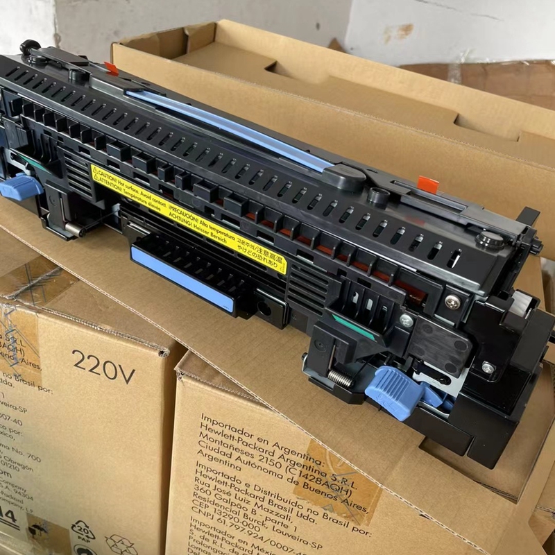 Original Applicable to Hp 806 830 M806 M830 Fuser Assembly Heating Component C2H57A