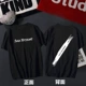 Rogue thỏ cửa hàng quần áo nam ngắn tay áo chuanftm.taobao.com95556466 Baihe cửa hàng người lớn
