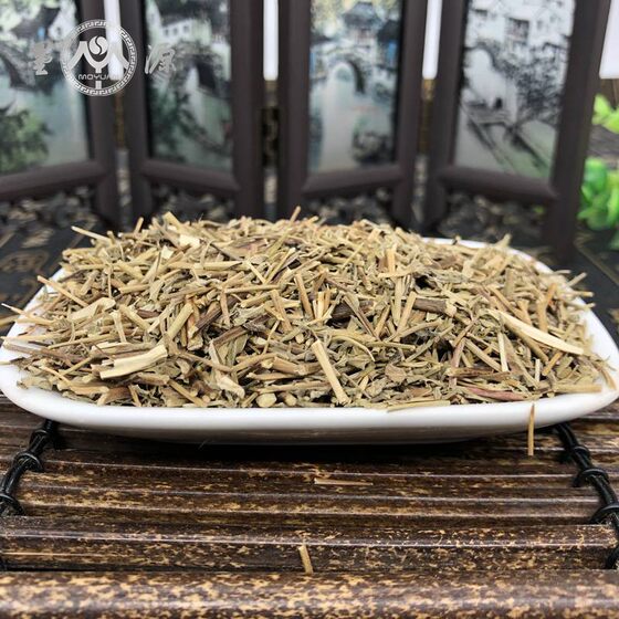 500 grams of Chinese herbal medicine Xiang Xi grass Xiang Zhi drink Xiang Zhi tea fragrance needs fresh dry goods New goods can be paired with Peilan tea