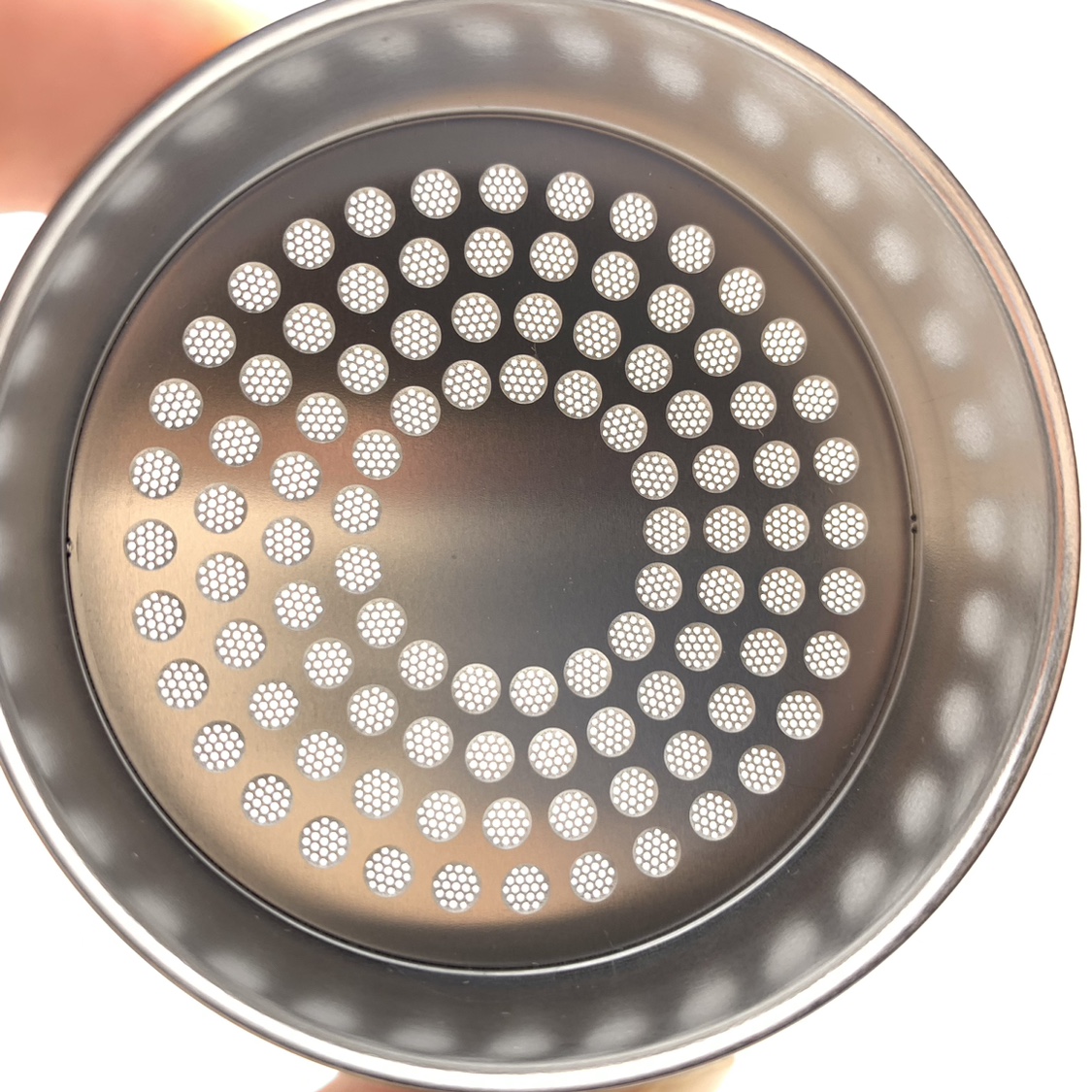 [USD 11.88] Aibo Kimbali Pegasus Casadio GA vbm coffee machine brew