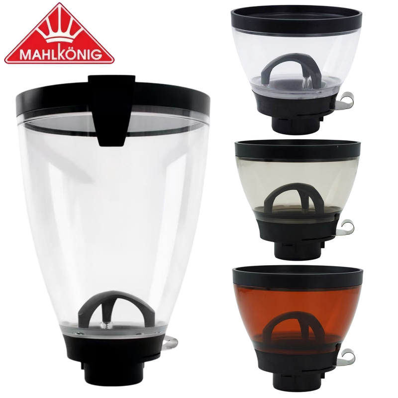 Mahlkonig Ekomnia/E65S/E80/Gbw Coffee Grinder Bean Hopper
