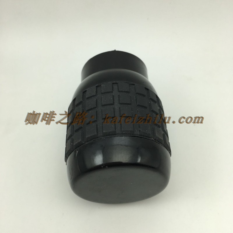 Coffee machine steam switch knob hot water valve FAEMA E98 Campari Cimbali M27 accessories