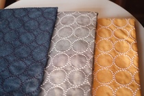 Moumo South independent studio All Kawamaki Ming 24 2 containing silk Suzuki drum kits scheduled