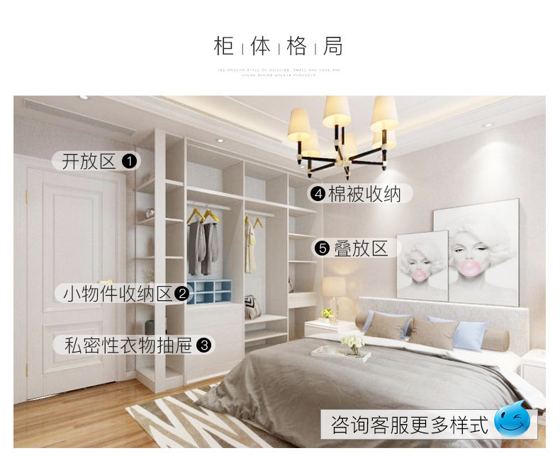 Berlin Spring_10.jpg