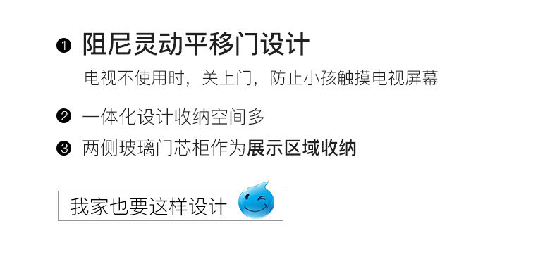 Berlin Spring_07.jpg