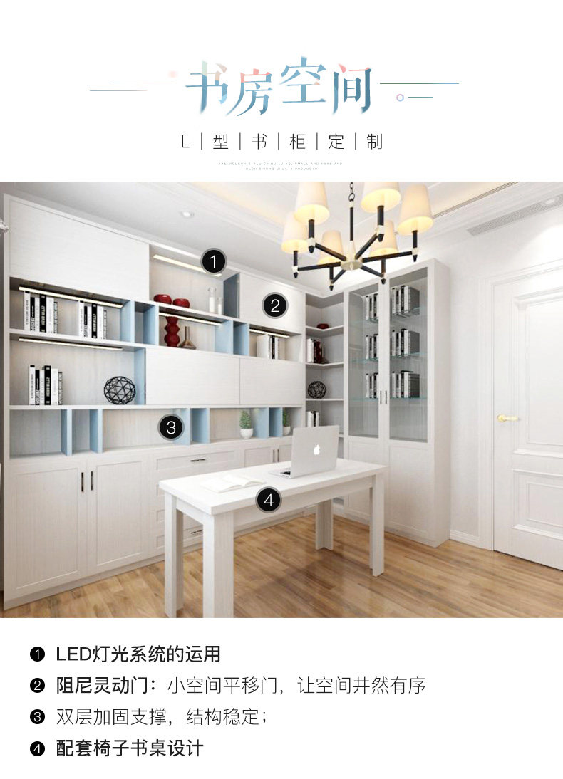 Berlin Spring_13.jpg