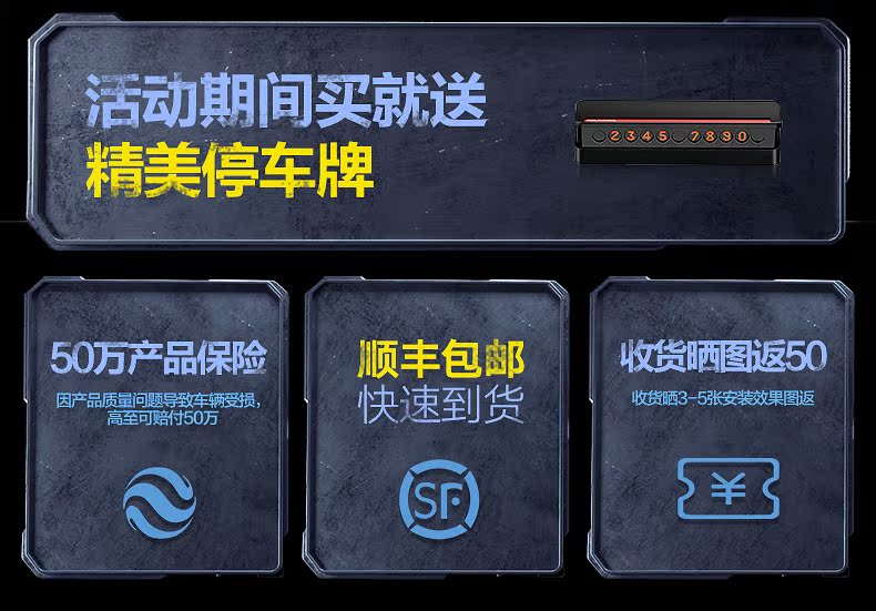 790-豪车_04.jpg