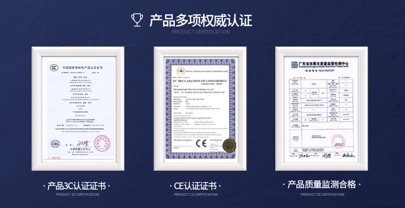 公司简介部分_04.jpg