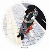 Chaussons enfants en autre HAPPYBABY - Ref 1004452 Image 10