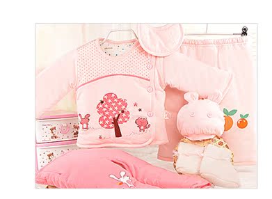 Manteau pour enfant ICEOL - Ref 2163919 Image 9