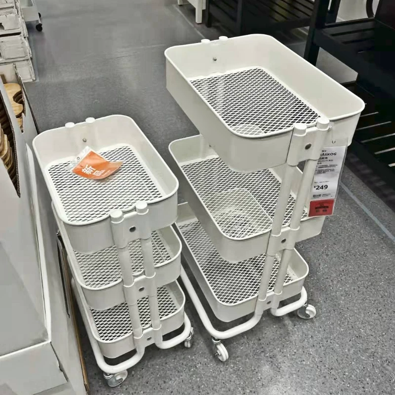 Картотека/кей-cart?