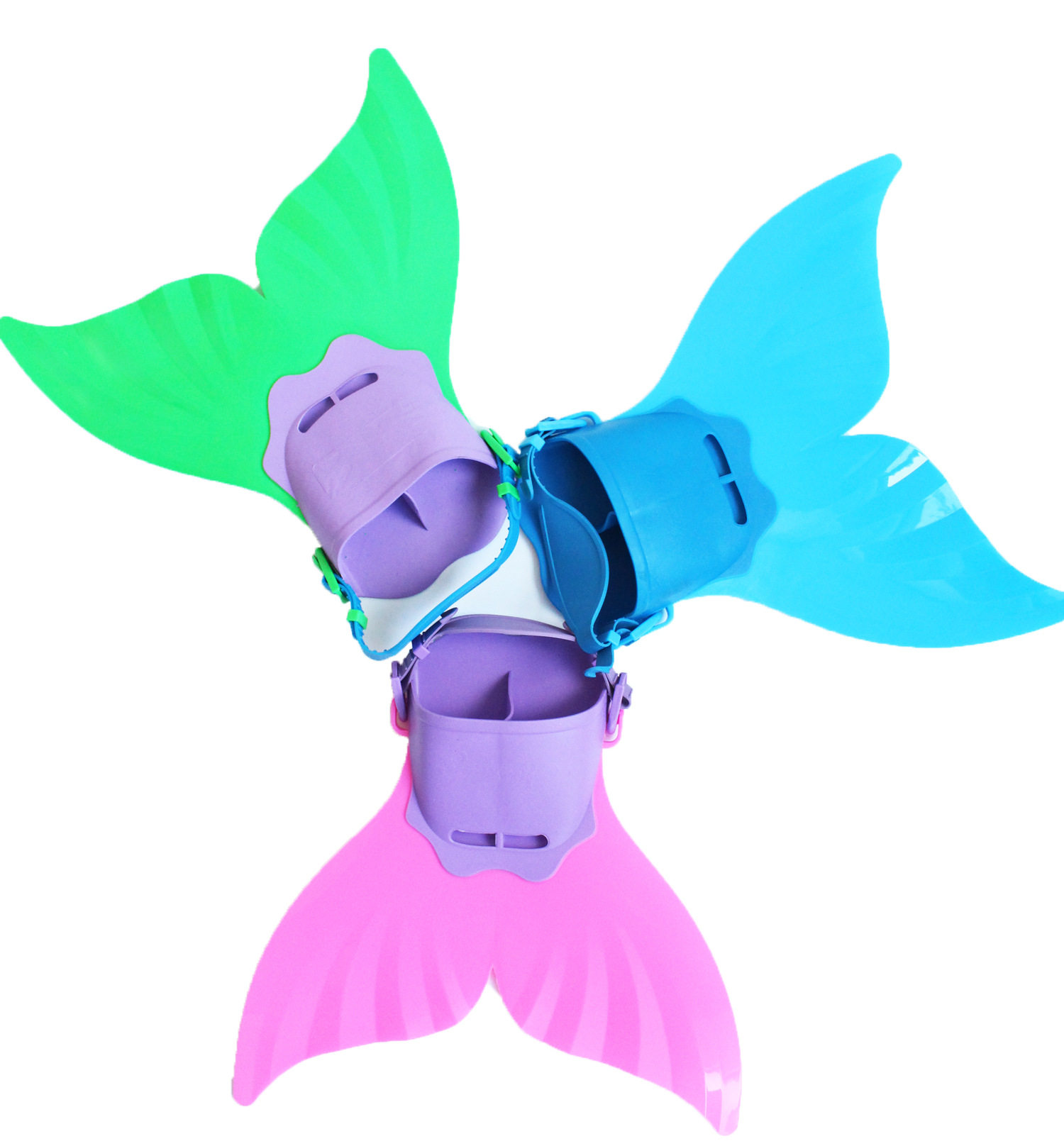 Little girl hot spring clothes girls swimsuit children swimsuit shell