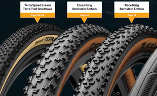Continental бренд RACE cross KING ruban вакуум гора шина 26 27,5 29 дюймов