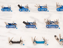 parktool AWS-9 2 10 11 TWS-2 MT MTC-10 20 30 40 portable tool IB-