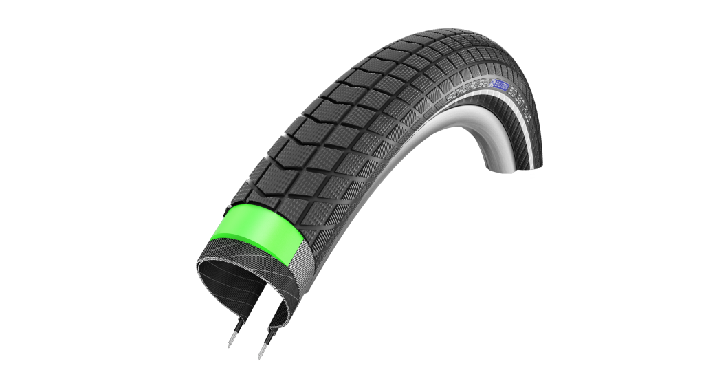 [schwalbebig apple ben MOTO12 14 16 18 20 24 26 27.5 29]