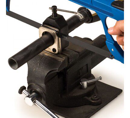 Outils pour vélo - Ref 2292791 Image 11