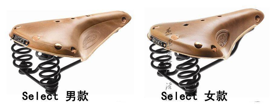 Selle de vélo - Ref 2359592 Image 10