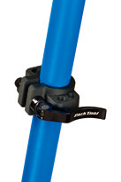 Outils pour vélo PARKTOOL - Ref 2277903 Image 8