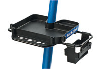 Outils pour vélo PARKTOOL - Ref 2277903 Image 6