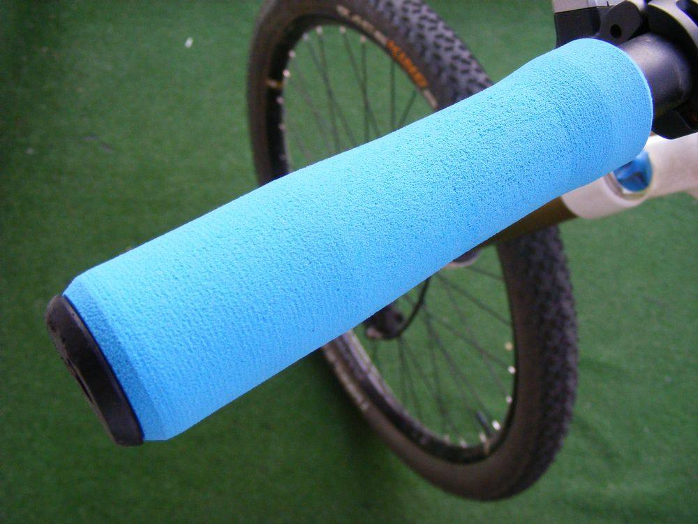 Poignées de vélo - Ref 2355054 Image 21