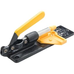 Pince pour réparation vélo JAGWIRE - Ref 2310192 Image 4