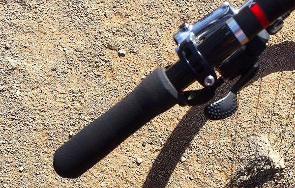 Poignées de vélo - Ref 2355054 Image 17