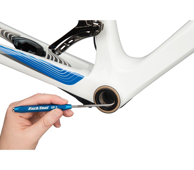 Pince pour réparation vélo - Ref 2310166 Image 12