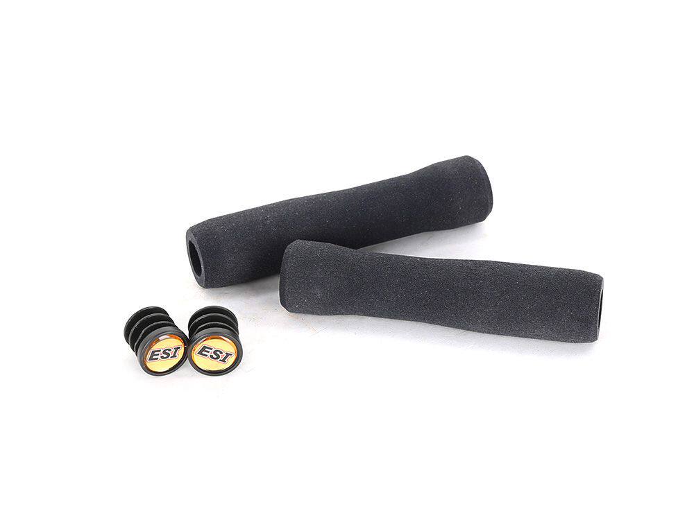 Poignées de vélo - Ref 2355054 Image 22