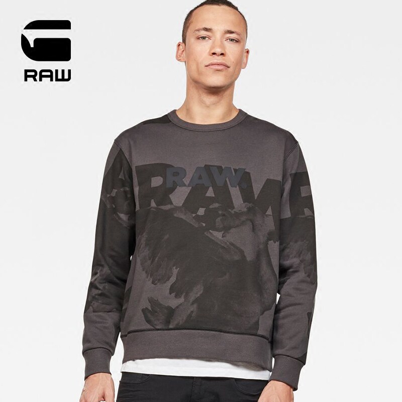 g star raw wholesale