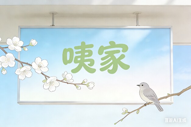 简界女装