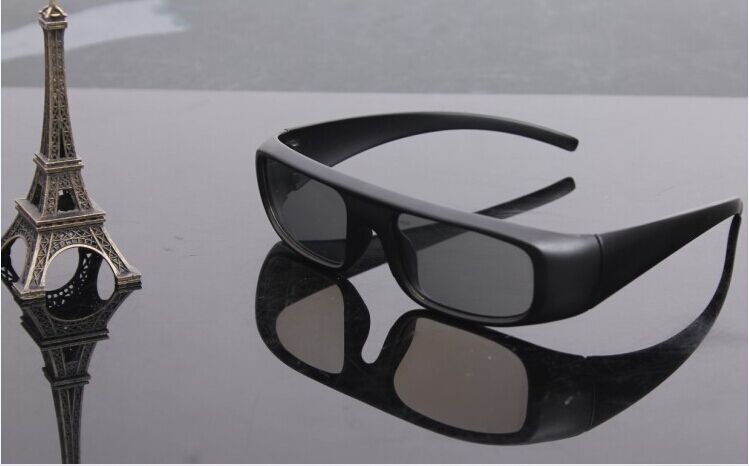Lunettes 3D - Ref 1240771 Image 6