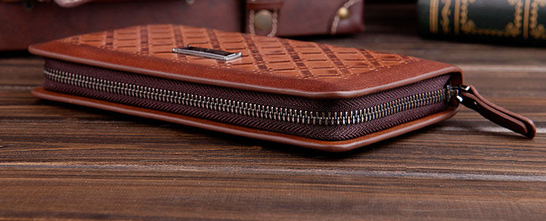 Sac pour homme - Ref 49573 Image 37