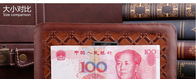 Sac pour homme - Ref 49573 Image 47