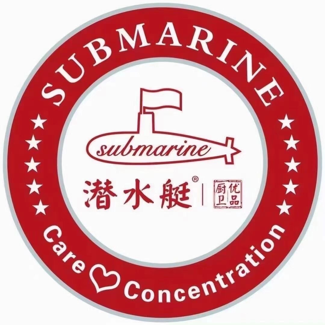 厨卫浴建材正品企业店