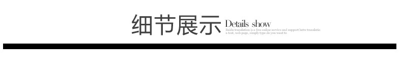 Manteau de fourrure femme - Ref 3175070 Image 30