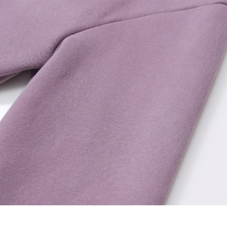 Sweatshirt femme - Ref 3217348 Image 38