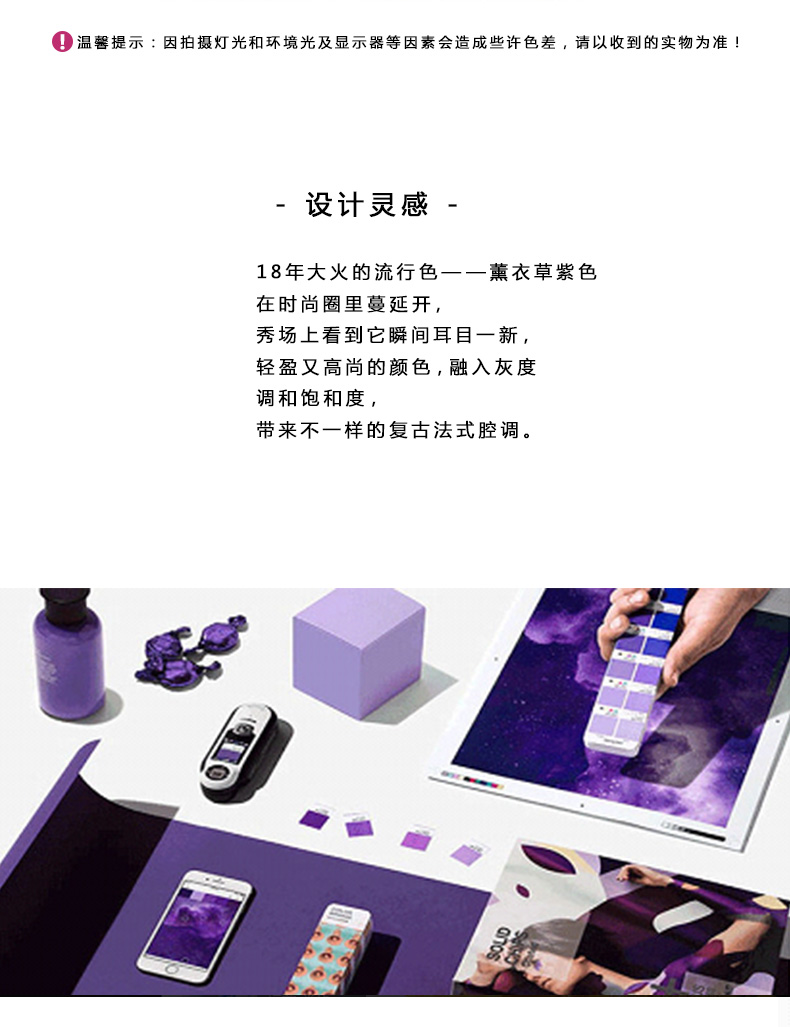 Sweatshirt femme - Ref 3217348 Image 23