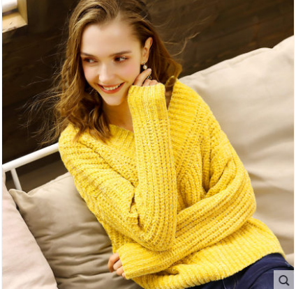 ZK áo len giải phóng mặt bằng giá trị knitsweater (1 mảnh 79 nhân dân tệ!) 2 miếng 139 nhân dân tệSố lượng giới hạn